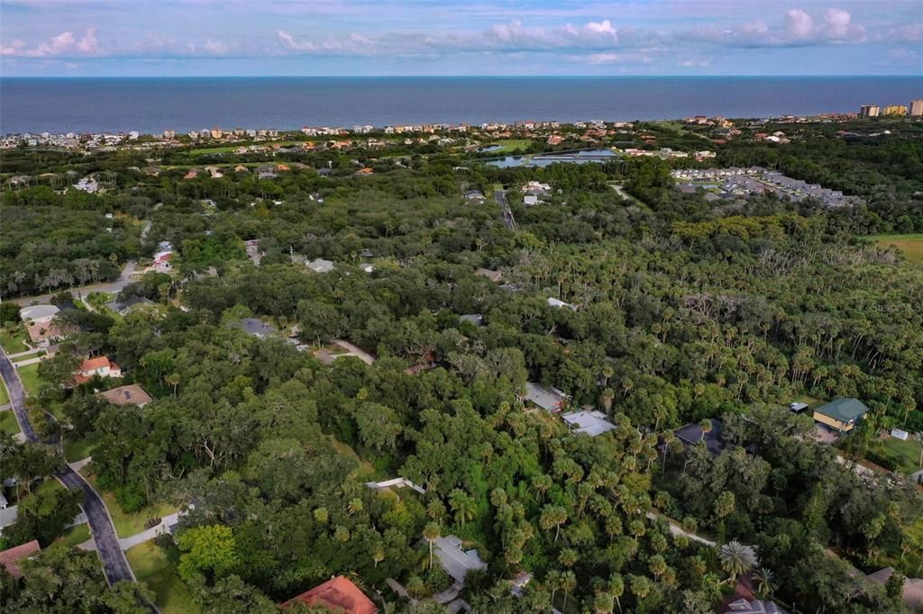 En Venta: $199,900 (0.28 acres)