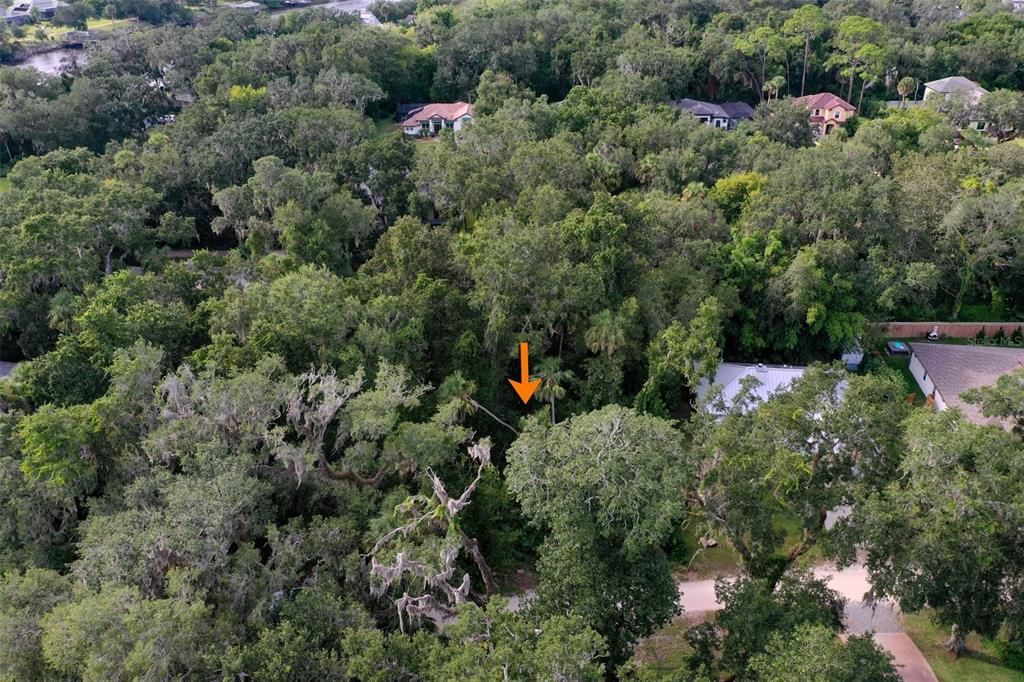 En Venta: $199,900 (0.28 acres)