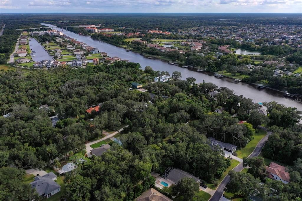 En Venta: $199,900 (0.28 acres)