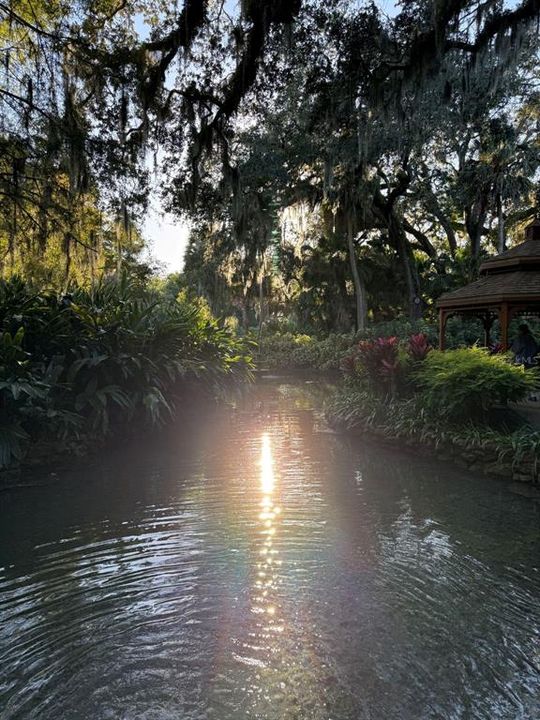 En Venta: $199,900 (0.28 acres)