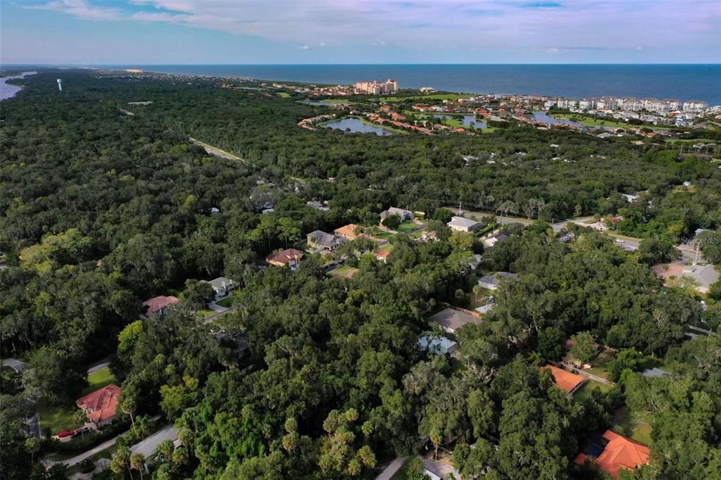 En Venta: $199,900 (0.28 acres)