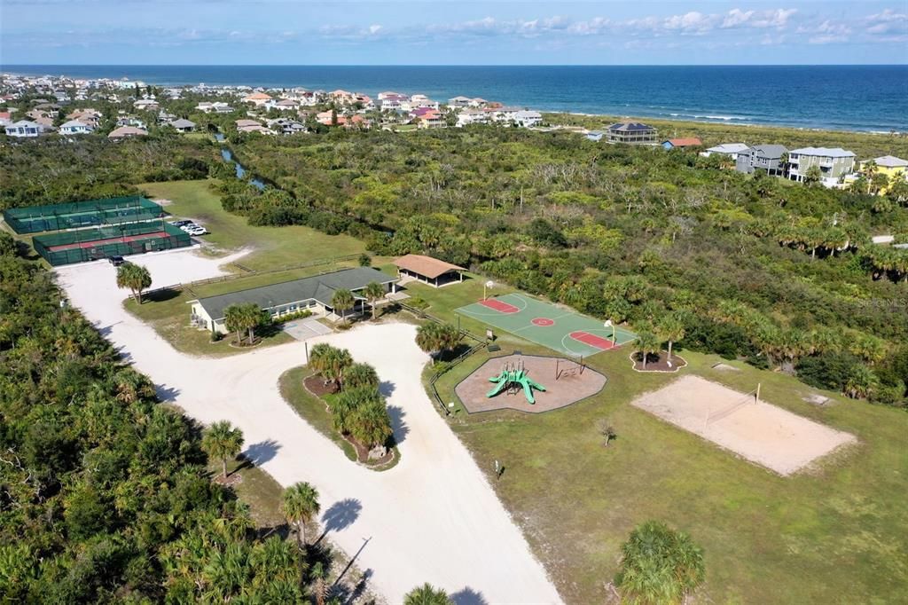 En Venta: $199,900 (0.28 acres)