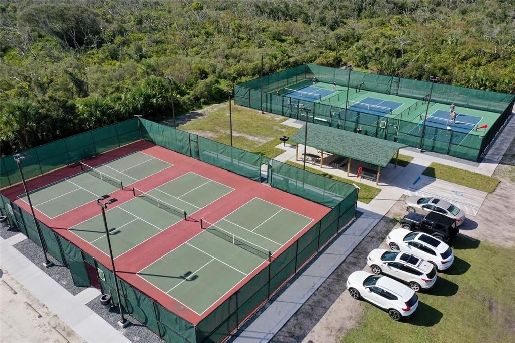 En Venta: $199,900 (0.28 acres)