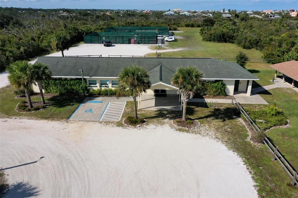 En Venta: $199,900 (0.28 acres)