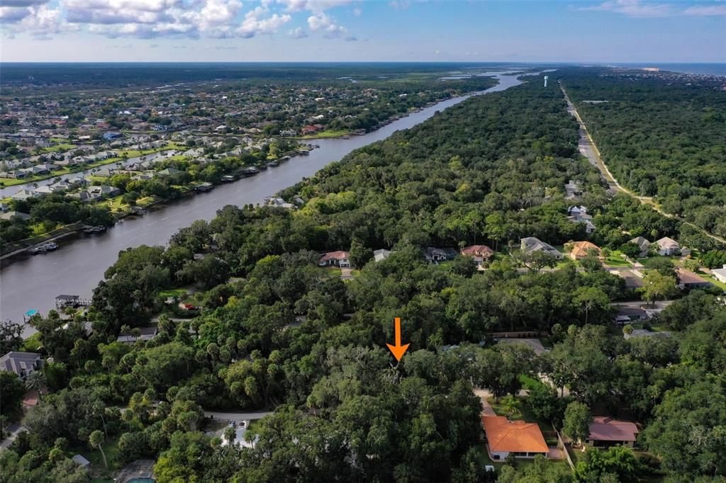 En Venta: $199,900 (0.28 acres)