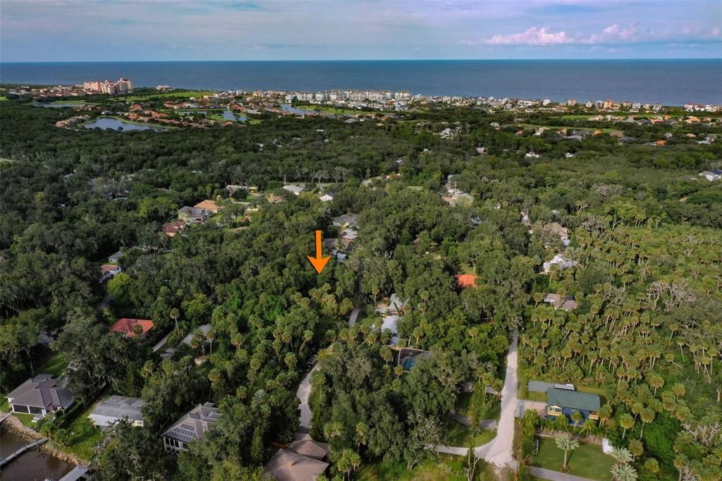 En Venta: $199,900 (0.28 acres)