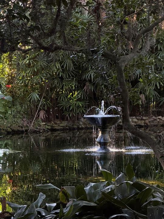 En Venta: $199,900 (0.28 acres)