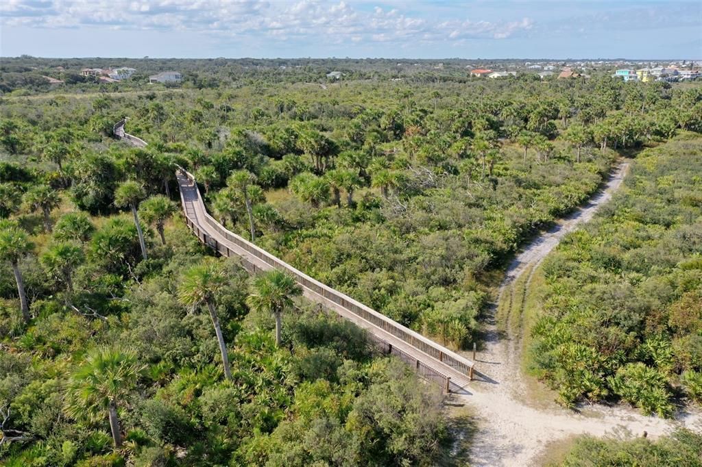 En Venta: $199,900 (0.28 acres)