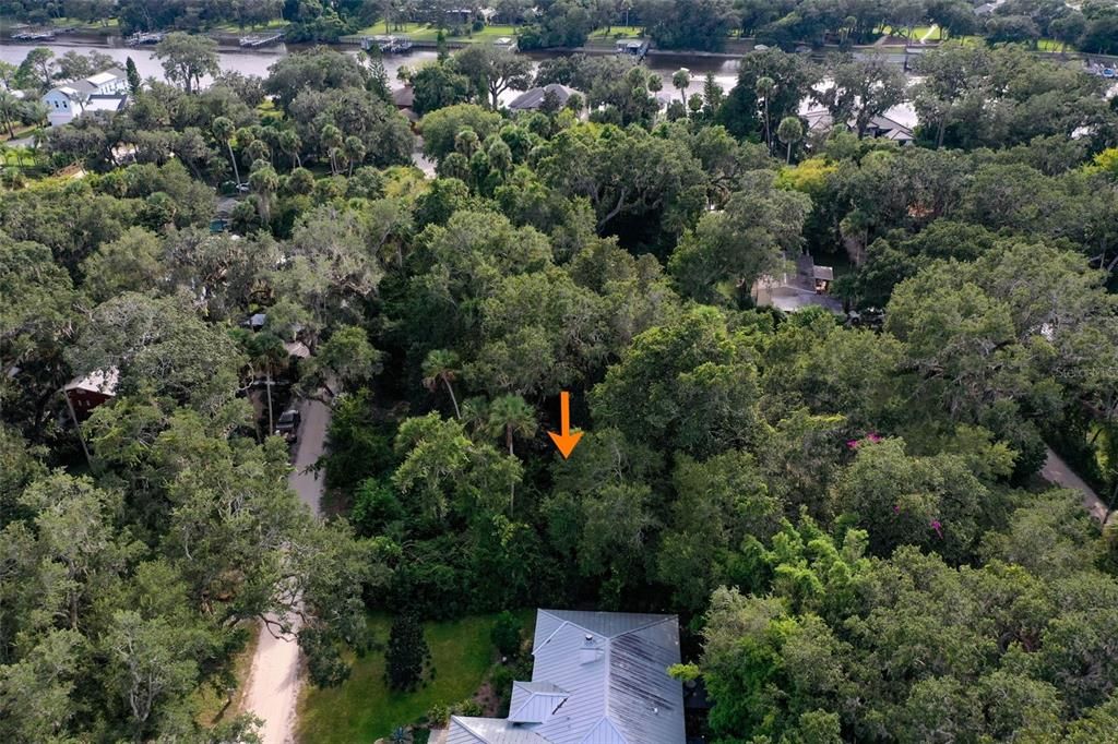 En Venta: $199,900 (0.28 acres)