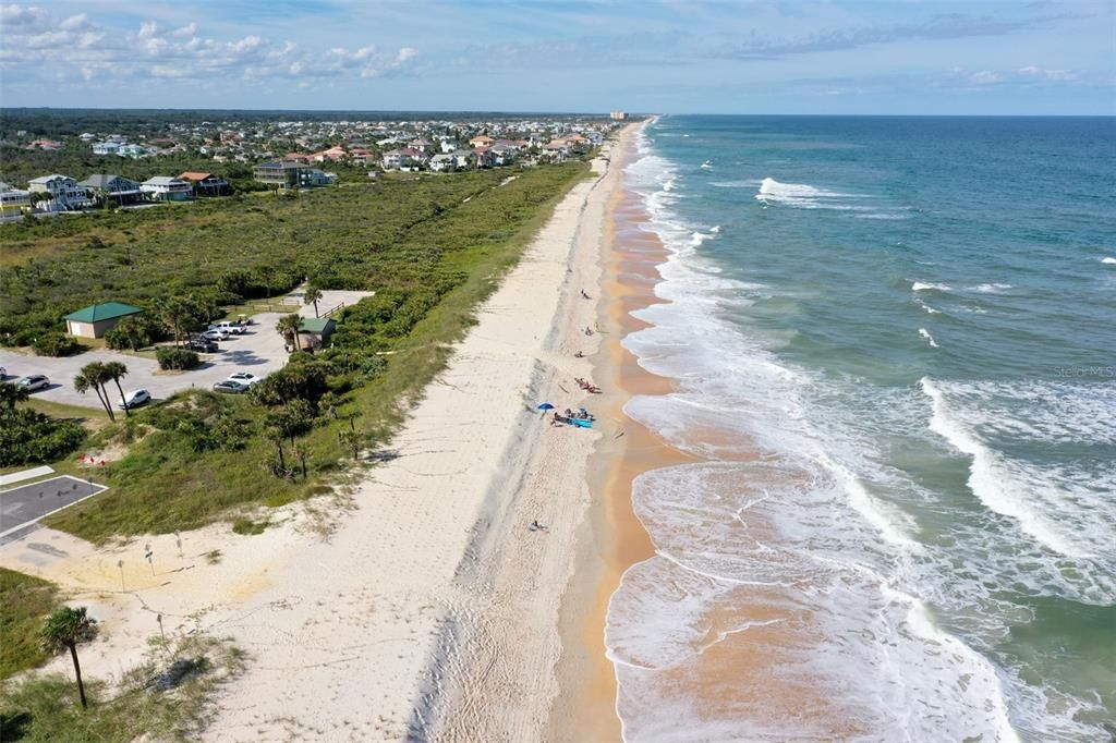 En Venta: $199,900 (0.28 acres)