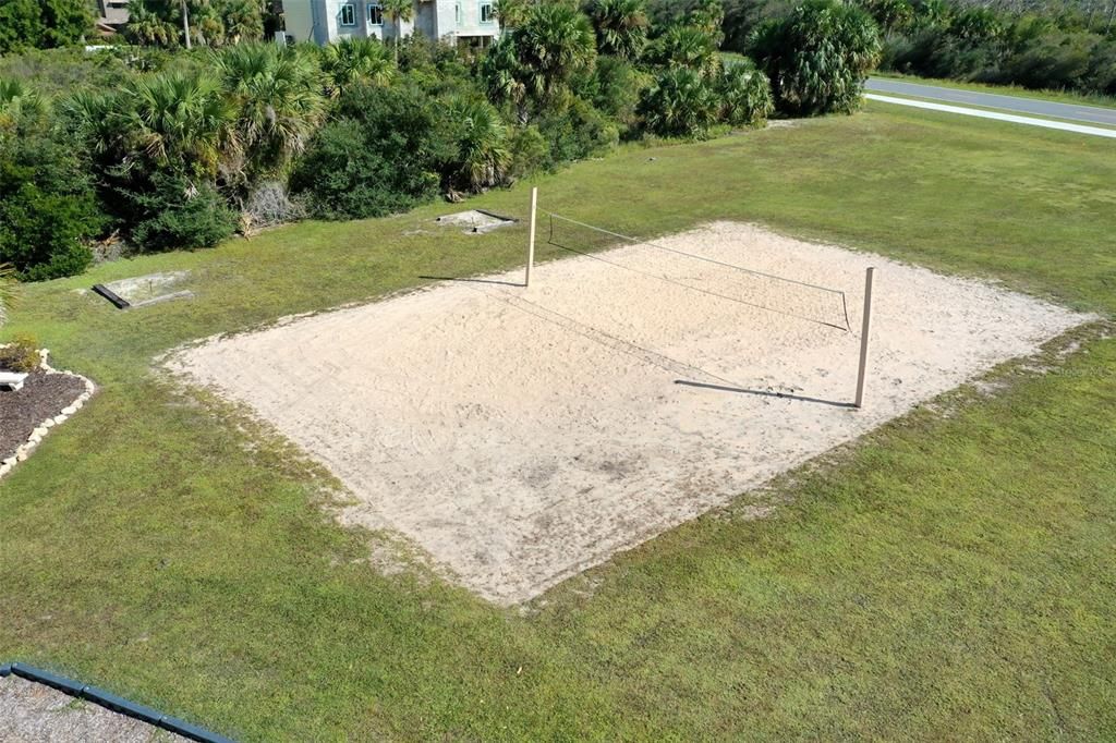 En Venta: $199,900 (0.28 acres)