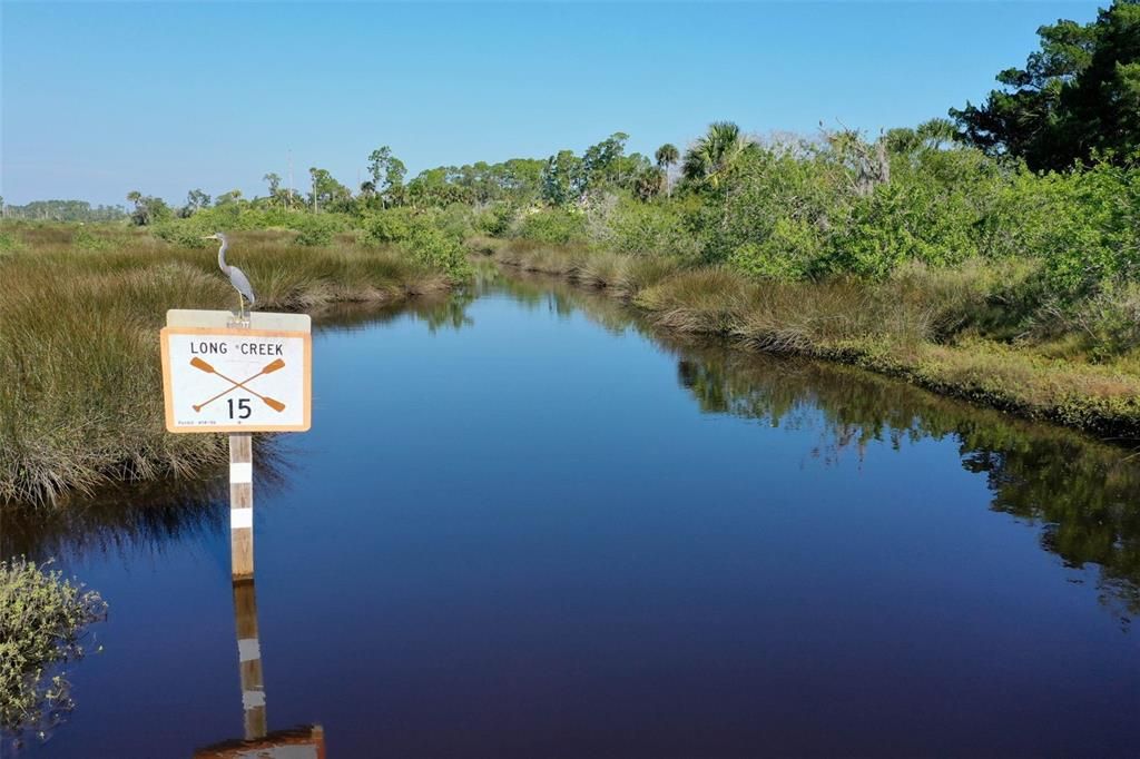 En Venta: $199,900 (0.28 acres)