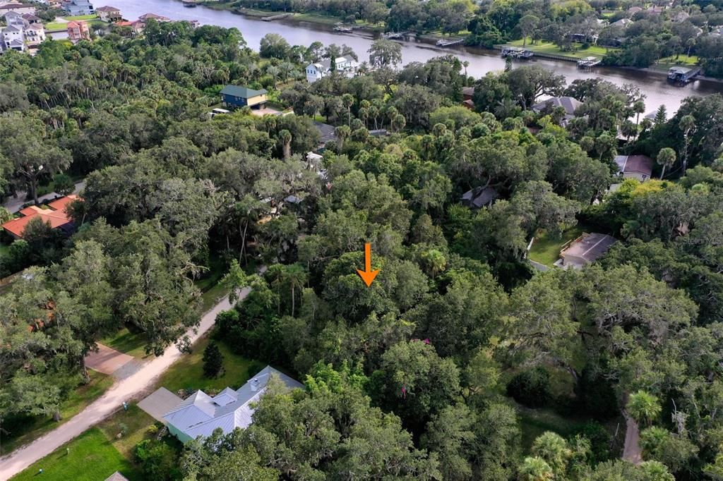 En Venta: $199,900 (0.28 acres)