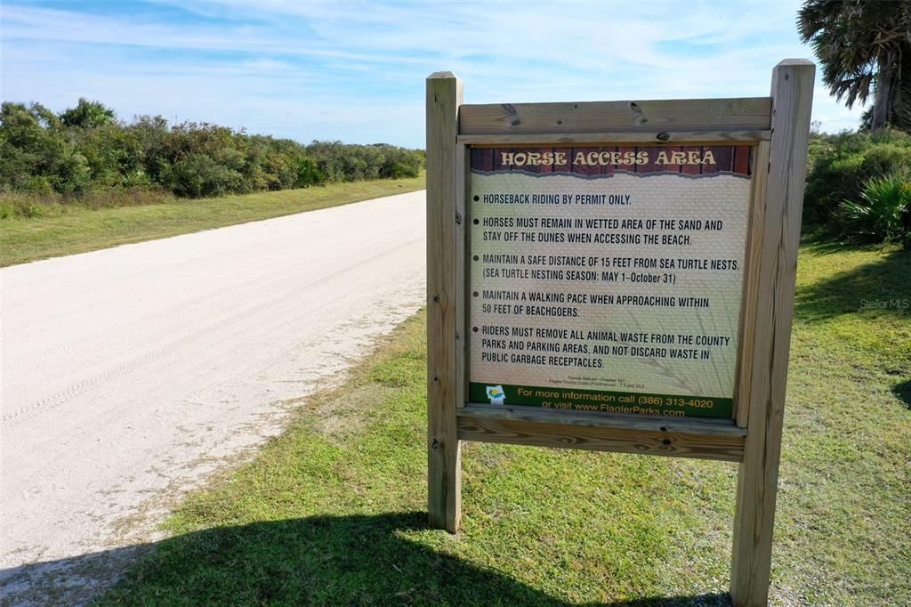 En Venta: $199,900 (0.28 acres)