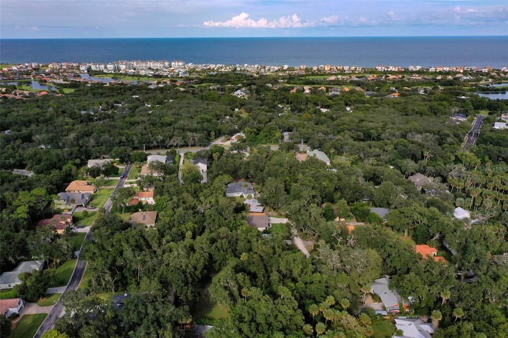 En Venta: $199,900 (0.28 acres)