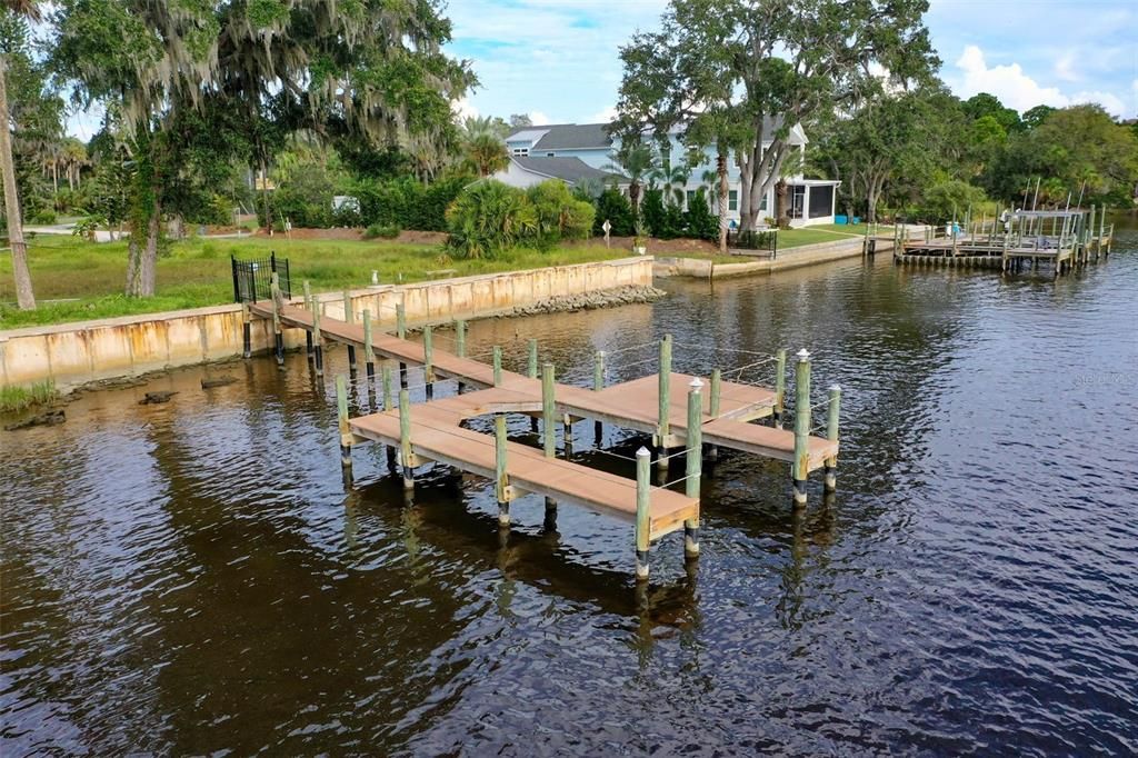 En Venta: $199,900 (0.28 acres)