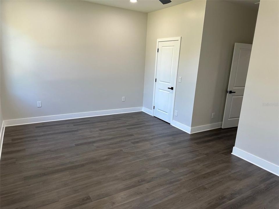 В аренду: $2,650 (3 спален, 2 ванн, 1645 Квадратных фут)