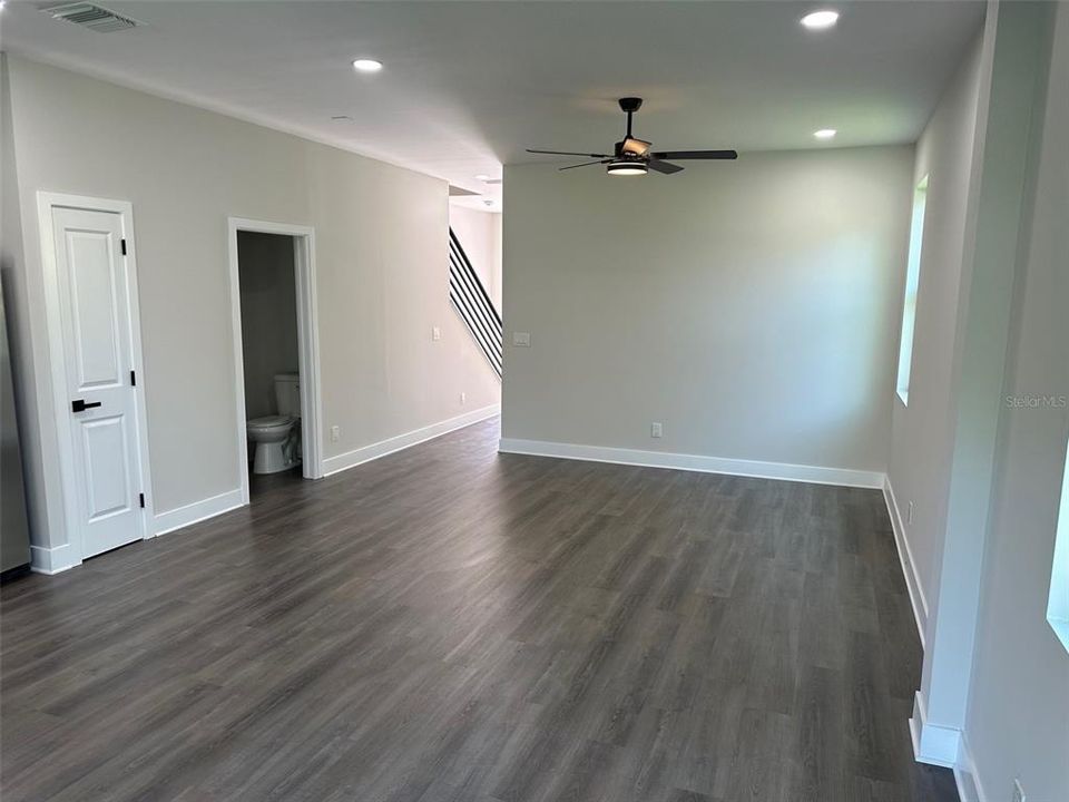 В аренду: $2,650 (3 спален, 2 ванн, 1645 Квадратных фут)