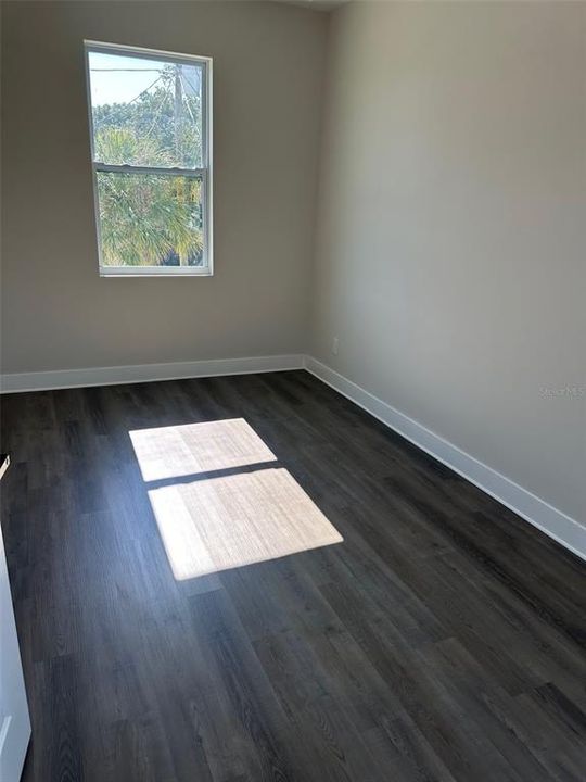 В аренду: $2,650 (3 спален, 2 ванн, 1645 Квадратных фут)