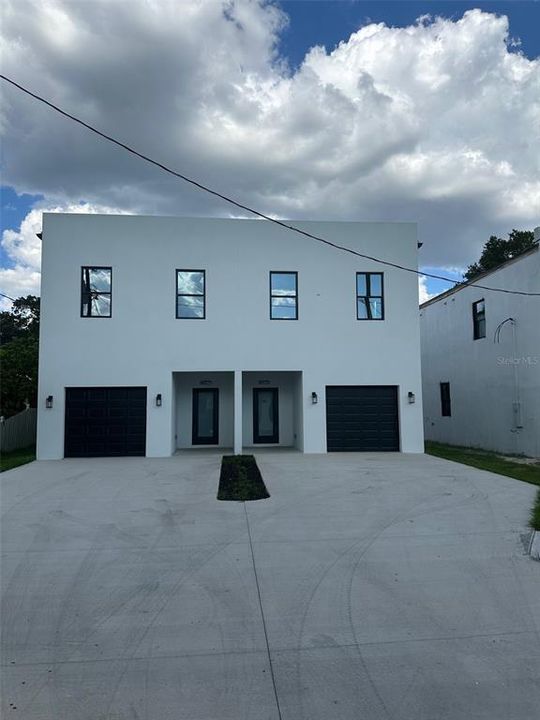 В аренду: $2,650 (3 спален, 2 ванн, 1645 Квадратных фут)