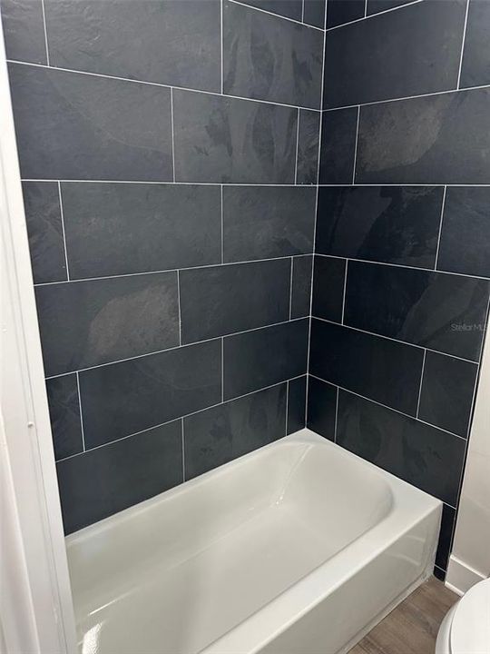 В аренду: $2,650 (3 спален, 2 ванн, 1645 Квадратных фут)