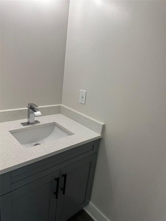 В аренду: $2,650 (3 спален, 2 ванн, 1645 Квадратных фут)