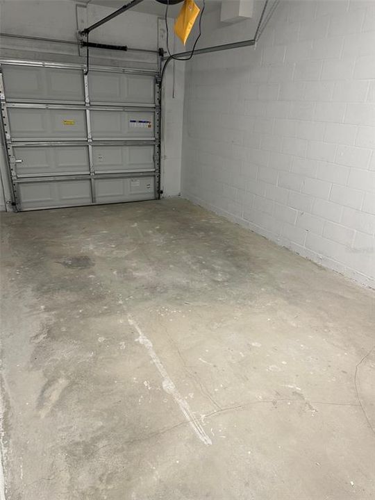 В аренду: $2,650 (3 спален, 2 ванн, 1645 Квадратных фут)