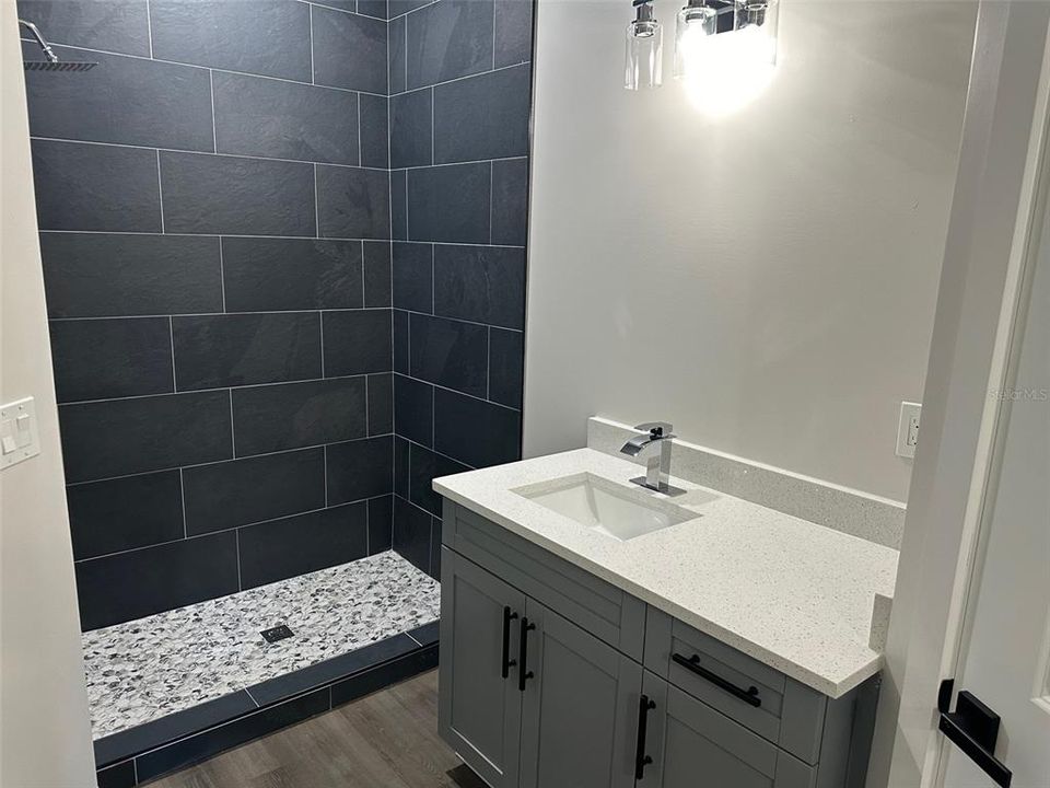 В аренду: $2,650 (3 спален, 2 ванн, 1645 Квадратных фут)