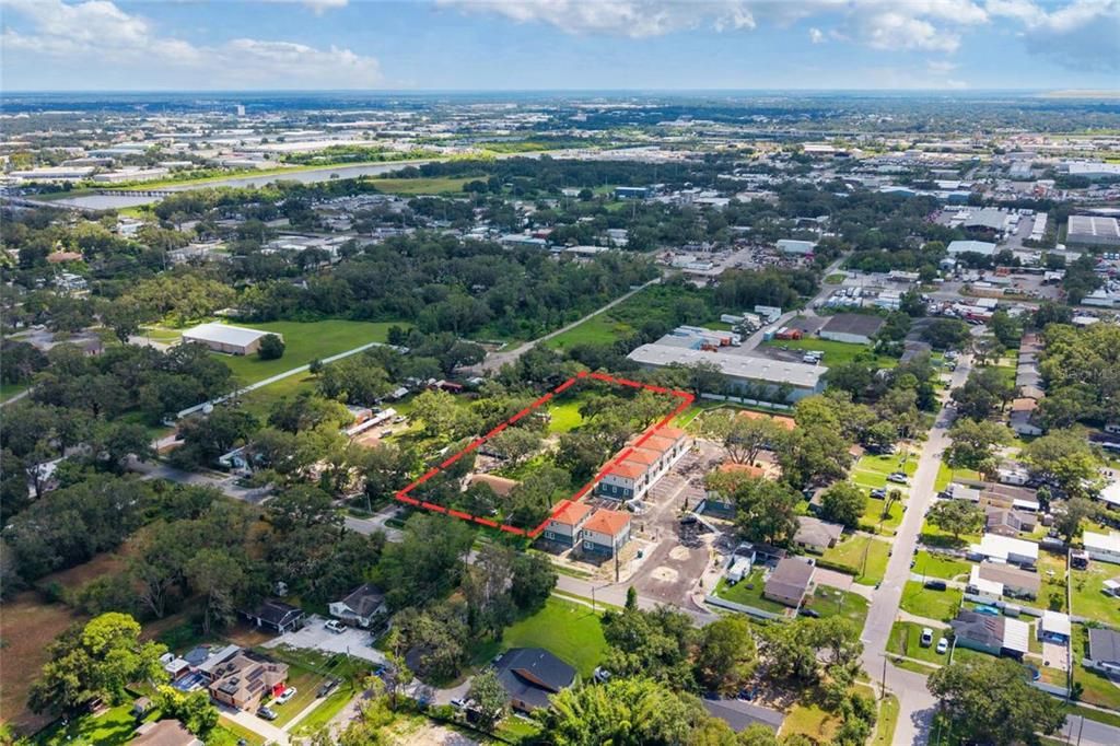 For Sale: $1,500,000 (1.87 acres)