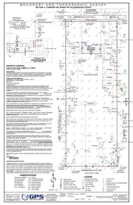 For Sale: $1,500,000 (1.87 acres)