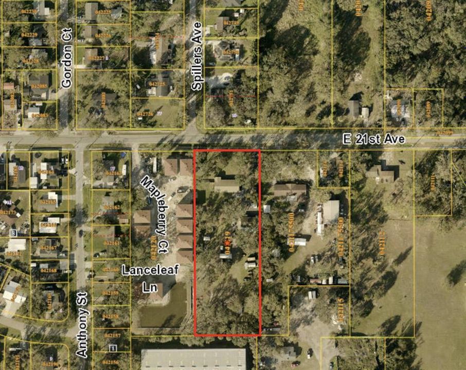 For Sale: $1,500,000 (1.87 acres)