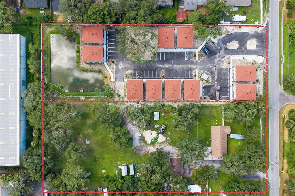 For Sale: $1,500,000 (1.87 acres)