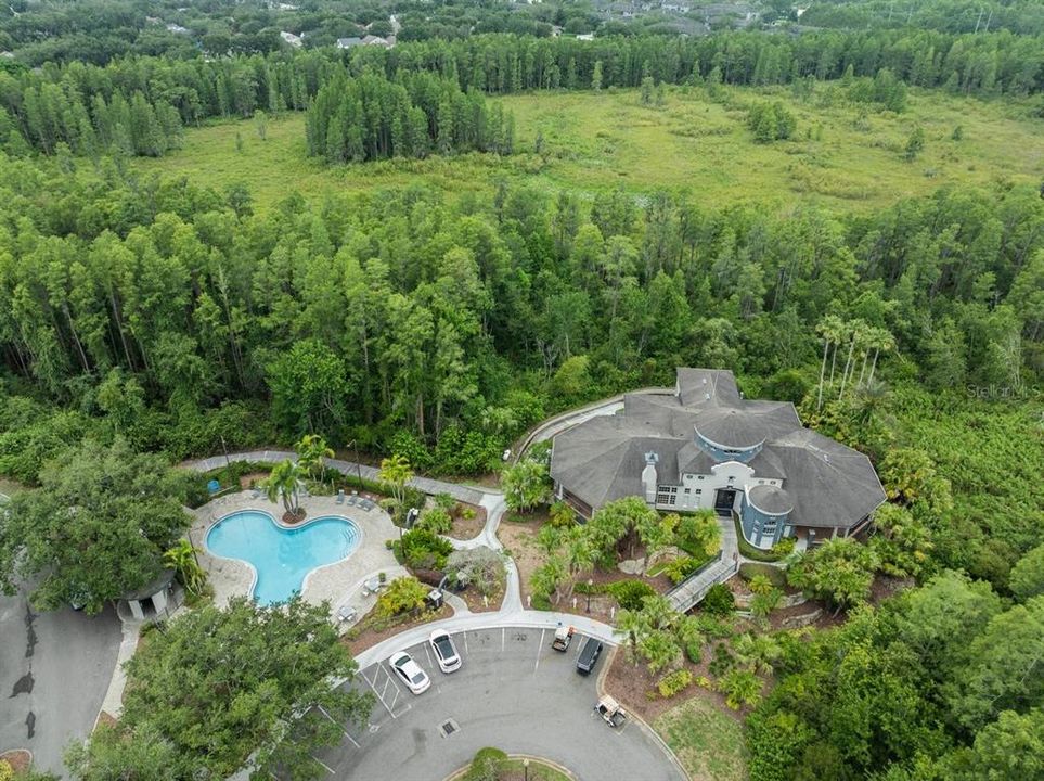 En Renta: $1,750 (2 camas, 2 baños, 1113 Pies cuadrados)