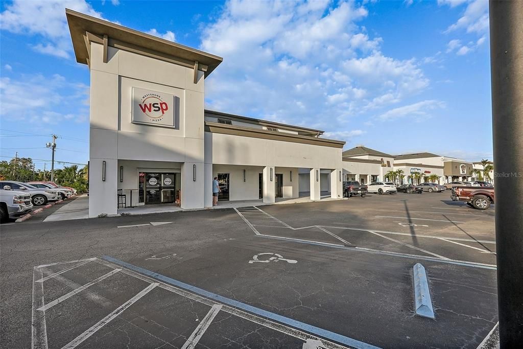 For Sale: $297,000 (2 beds, 2 baths, 1300 Square Feet)