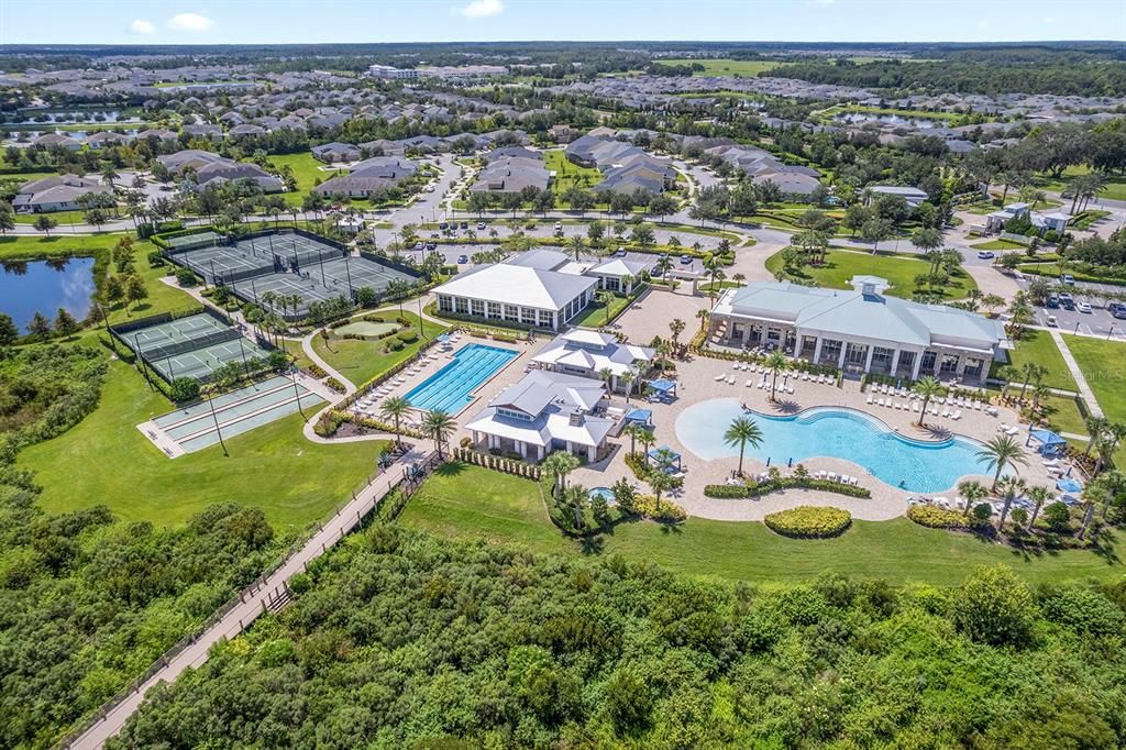 На продажу: $659,000 (3 спален, 2 ванн, 2935 Квадратных фут)