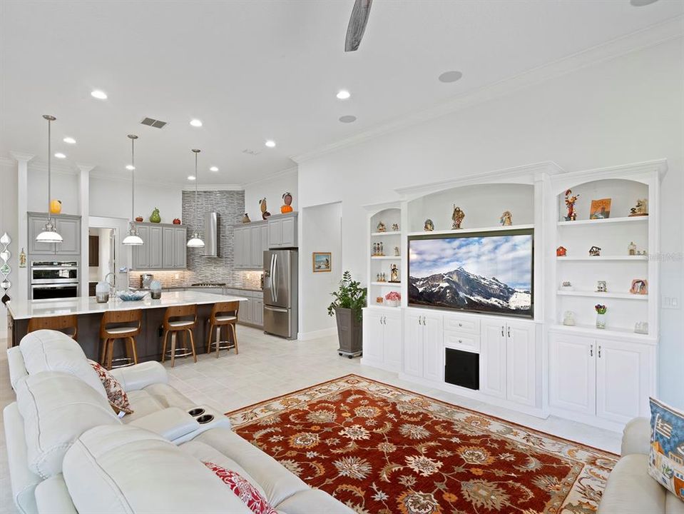 На продажу: $659,000 (3 спален, 2 ванн, 2935 Квадратных фут)