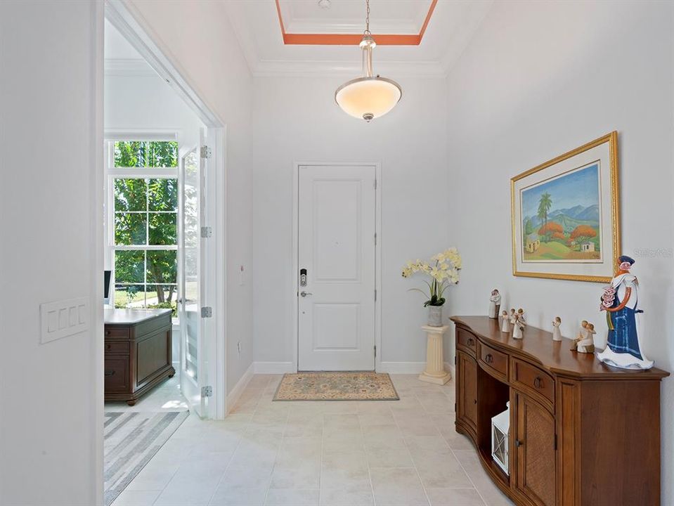 На продажу: $659,000 (3 спален, 2 ванн, 2935 Квадратных фут)