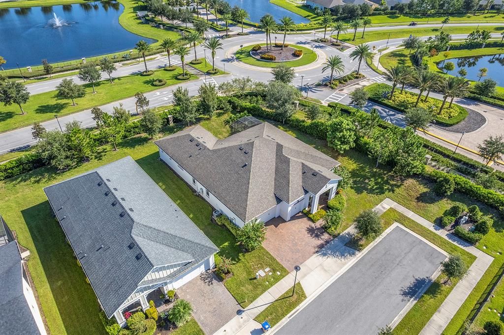 На продажу: $659,000 (3 спален, 2 ванн, 2935 Квадратных фут)