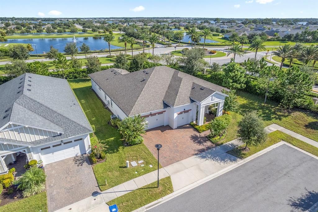 На продажу: $659,000 (3 спален, 2 ванн, 2935 Квадратных фут)