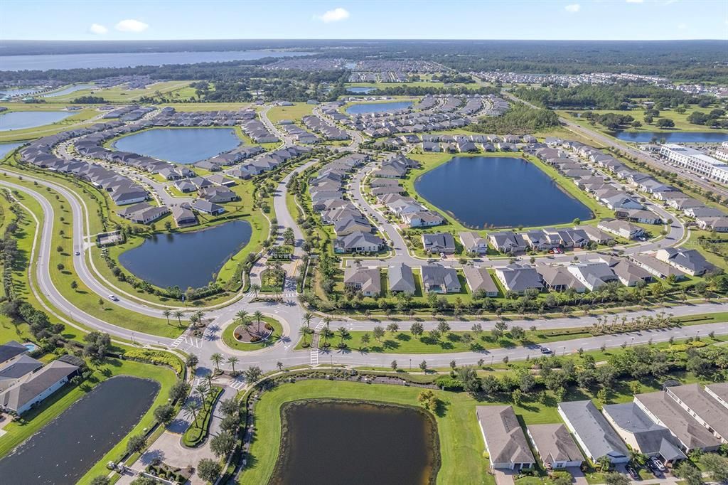 На продажу: $659,000 (3 спален, 2 ванн, 2935 Квадратных фут)