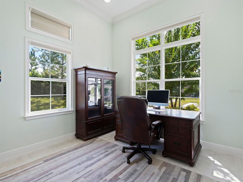 На продажу: $659,000 (3 спален, 2 ванн, 2935 Квадратных фут)