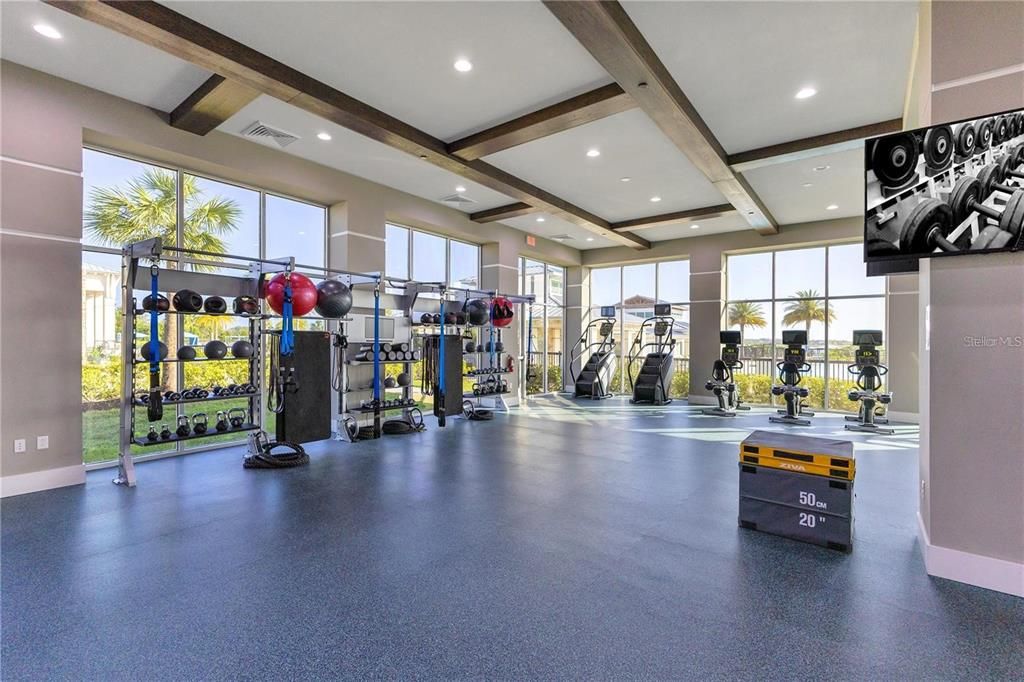 На продажу: $659,000 (3 спален, 2 ванн, 2935 Квадратных фут)