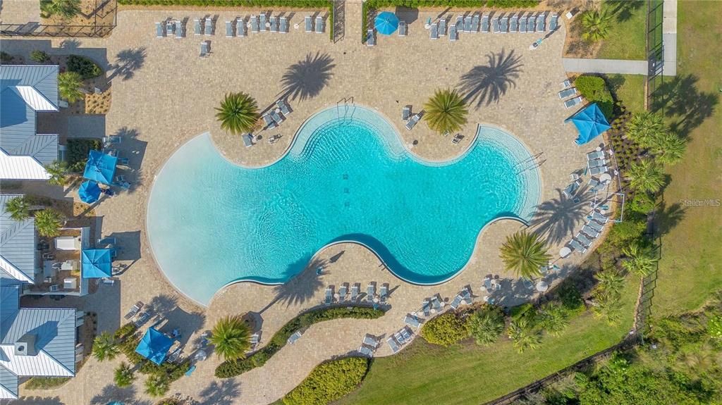 На продажу: $659,000 (3 спален, 2 ванн, 2935 Квадратных фут)