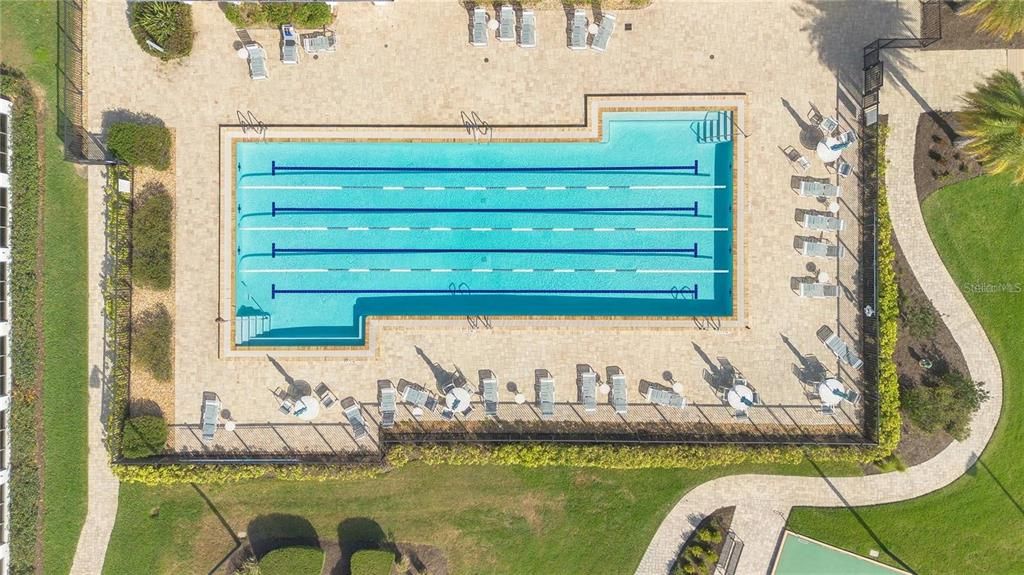 На продажу: $659,000 (3 спален, 2 ванн, 2935 Квадратных фут)