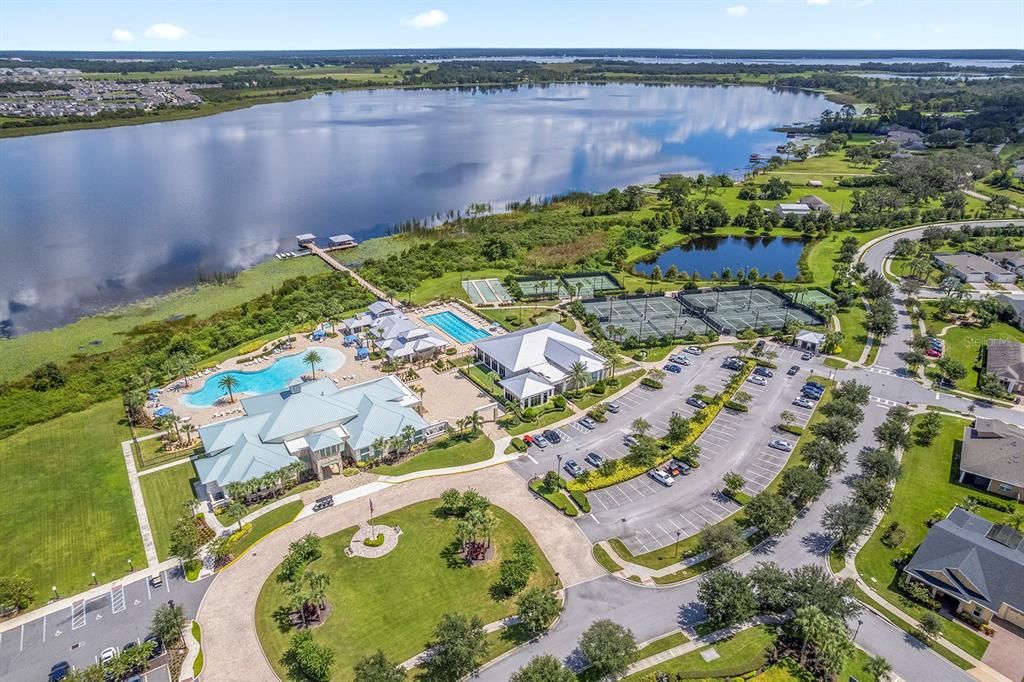 На продажу: $659,000 (3 спален, 2 ванн, 2935 Квадратных фут)