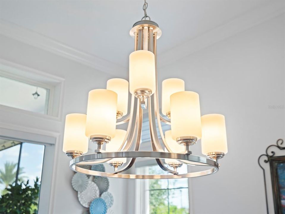 На продажу: $659,000 (3 спален, 2 ванн, 2935 Квадратных фут)