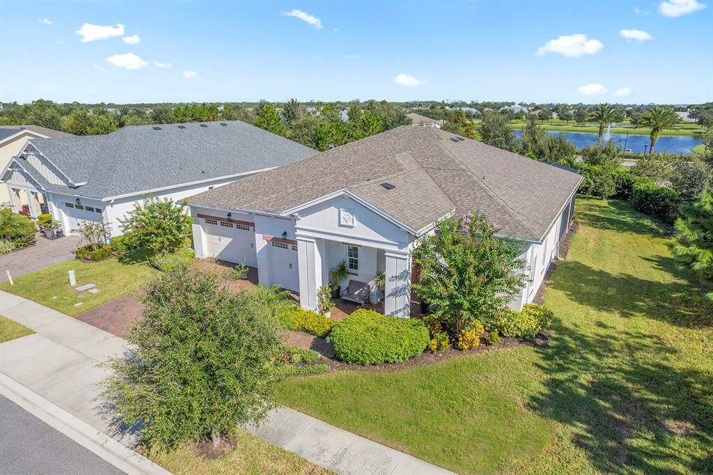 На продажу: $659,000 (3 спален, 2 ванн, 2935 Квадратных фут)