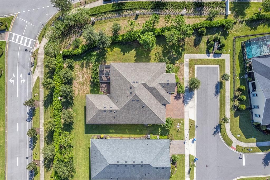 На продажу: $659,000 (3 спален, 2 ванн, 2935 Квадратных фут)