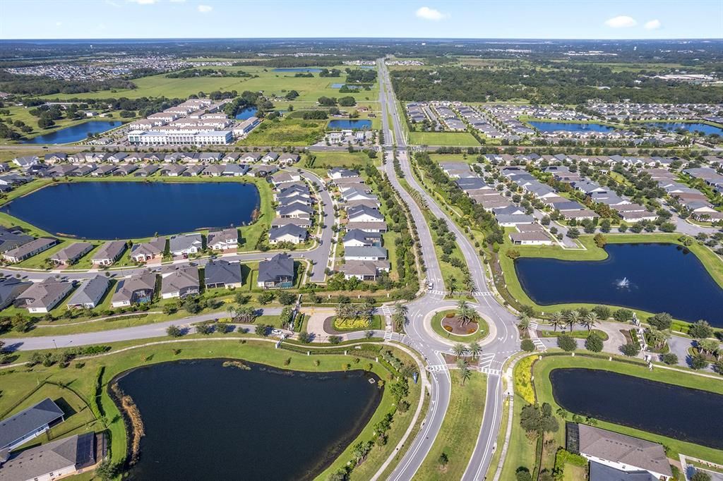 На продажу: $659,000 (3 спален, 2 ванн, 2935 Квадратных фут)