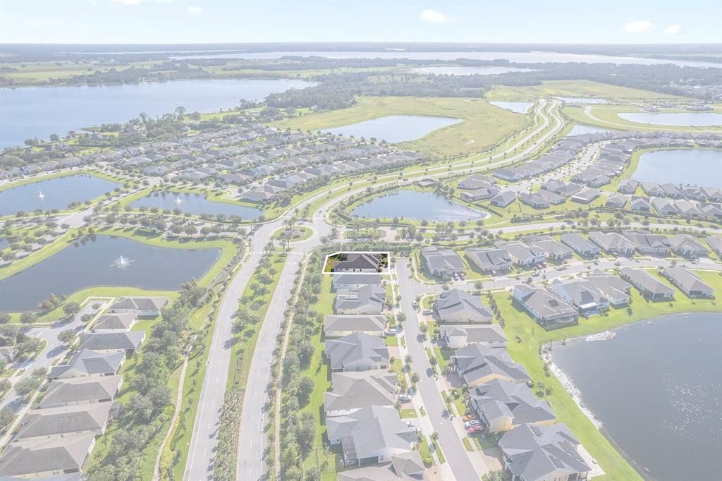 На продажу: $659,000 (3 спален, 2 ванн, 2935 Квадратных фут)